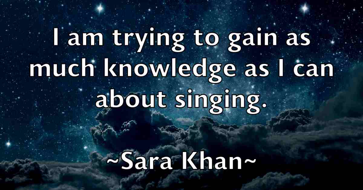 /images/quoteimage/sara-khan-fb-739505.jpg