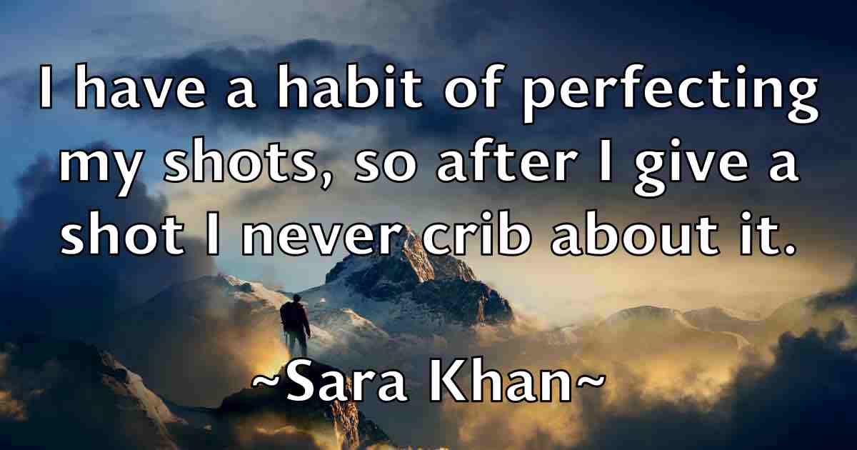 /images/quoteimage/sara-khan-fb-739511.jpg