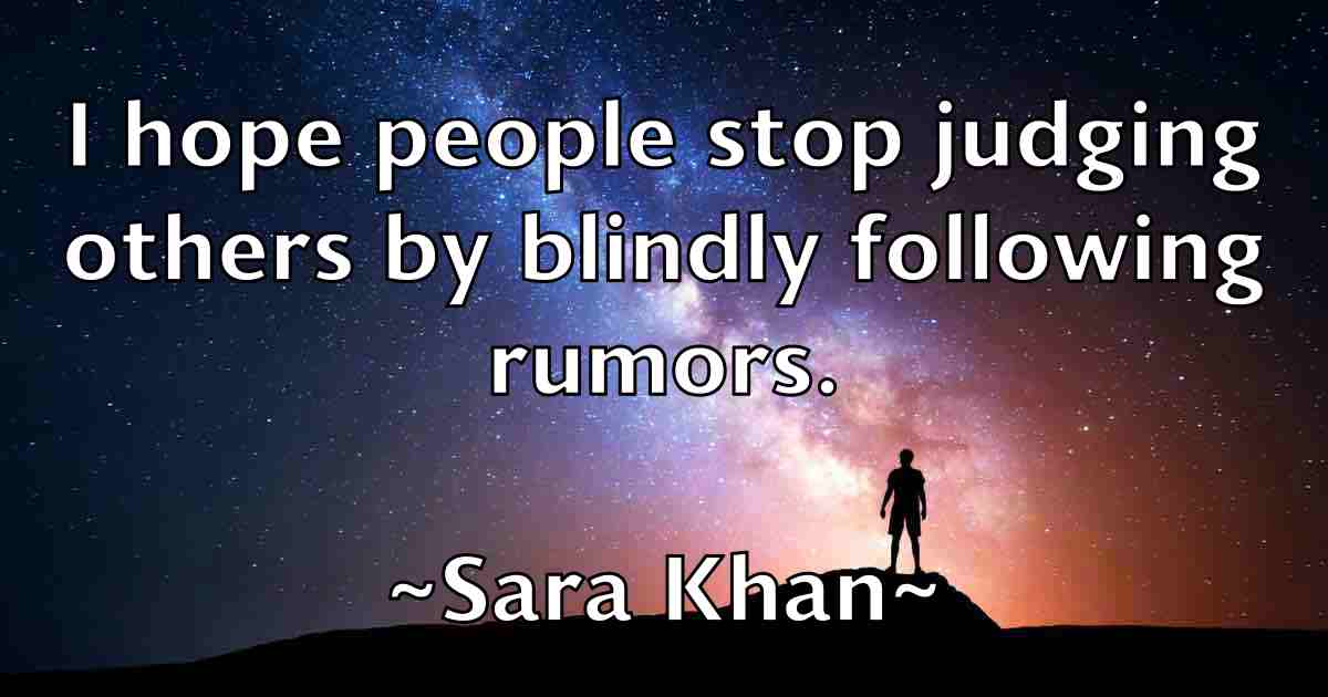 /images/quoteimage/sara-khan-fb-739514.jpg