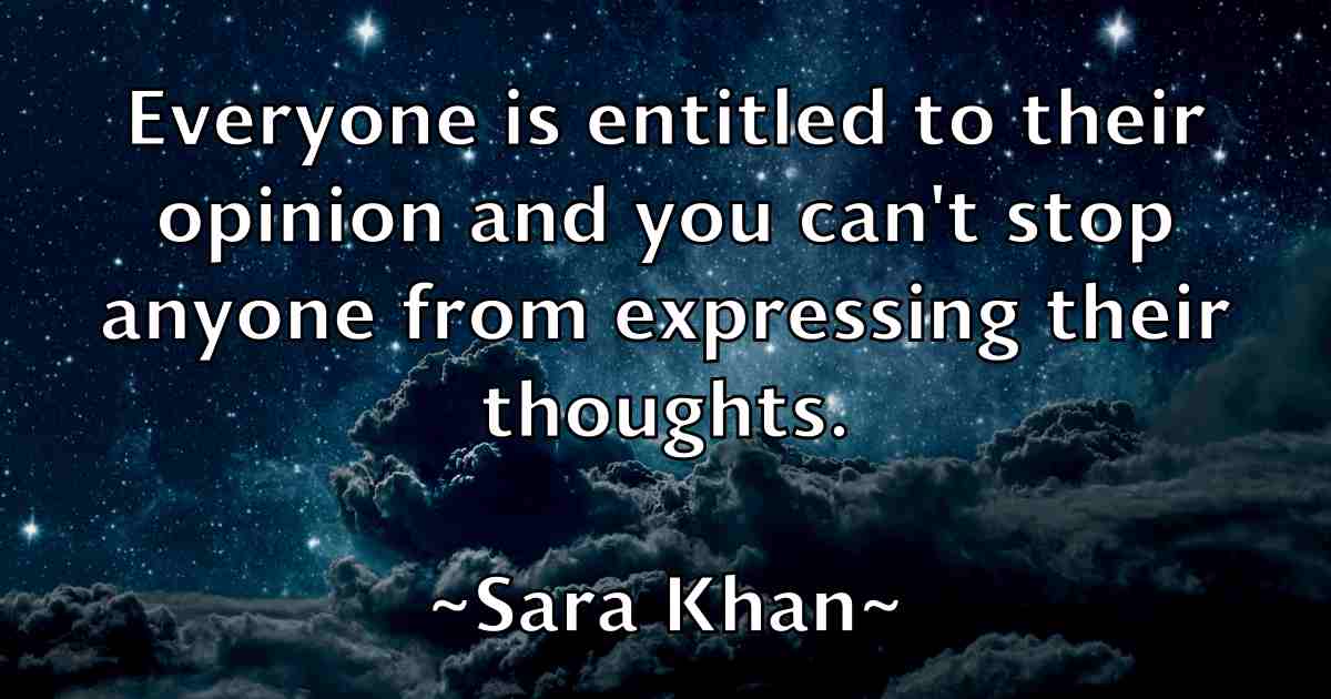 /images/quoteimage/sara-khan-fb-739517.jpg