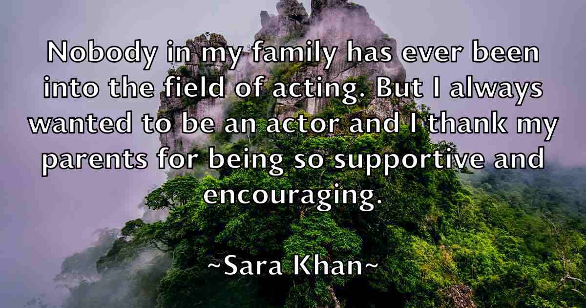 /images/quoteimage/sara-khan-fb-739518.jpg