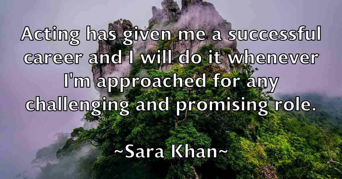 /images/quoteimage/sara-khan-fb-739520.jpg