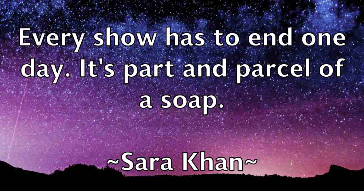 /images/quoteimage/sara-khan-fb-739532.jpg