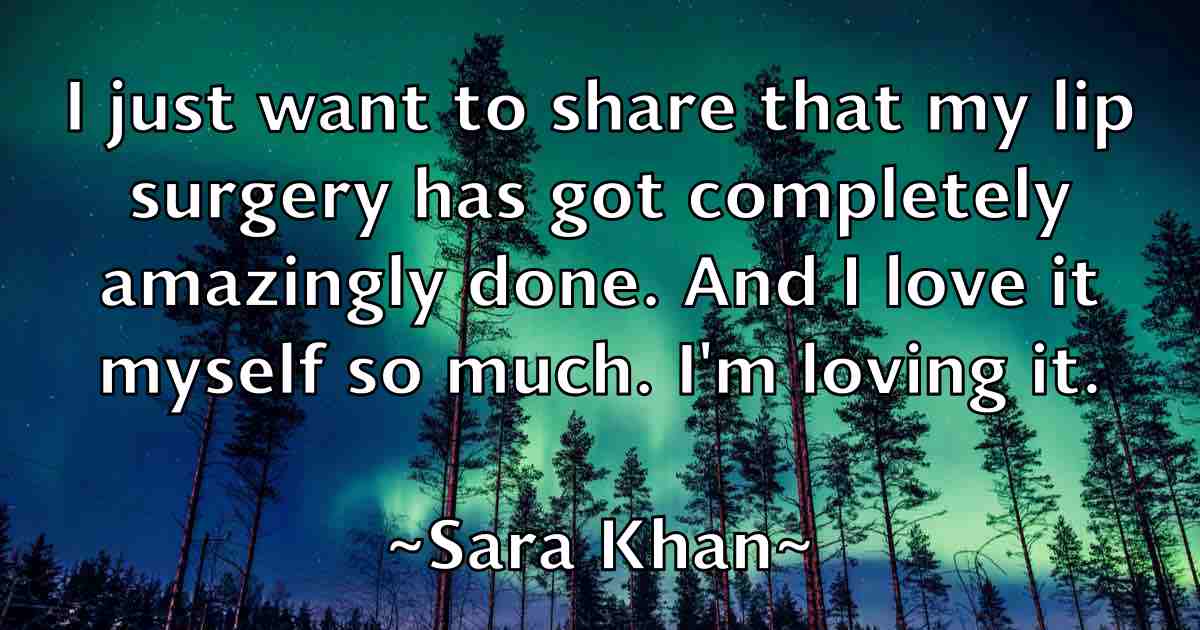 /images/quoteimage/sara-khan-fb-739536.jpg