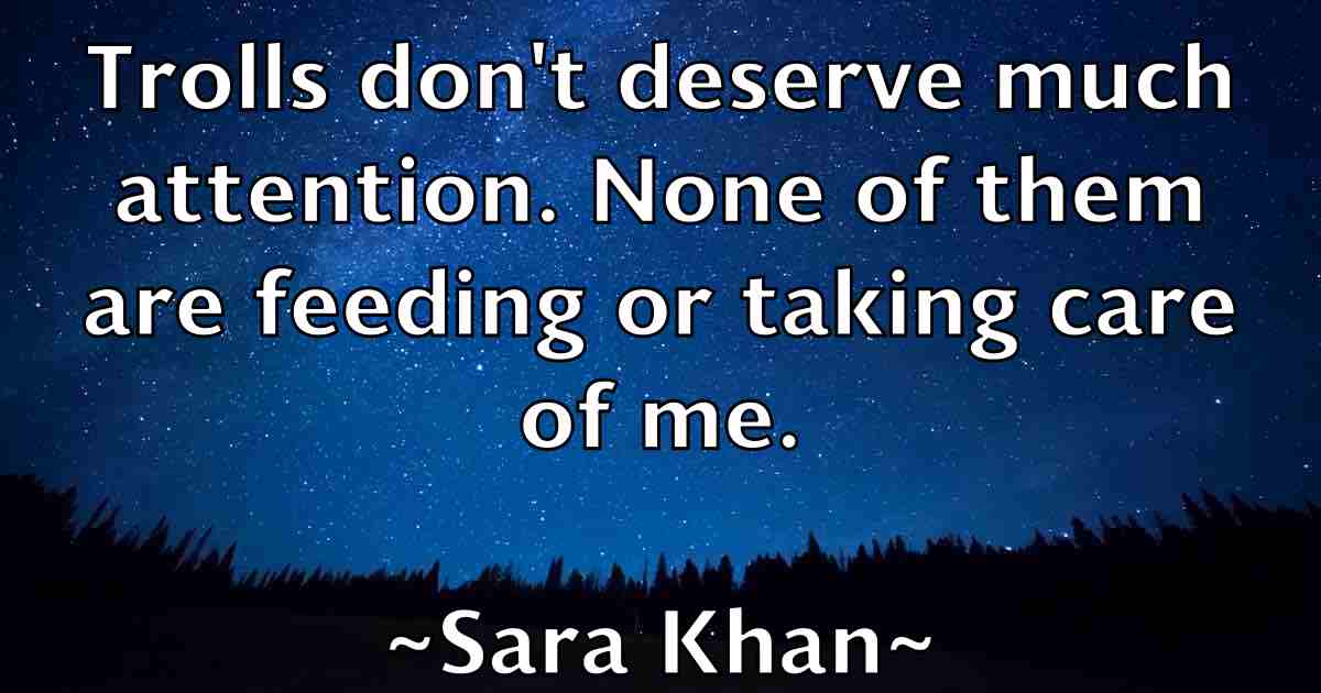 /images/quoteimage/sara-khan-fb-739537.jpg
