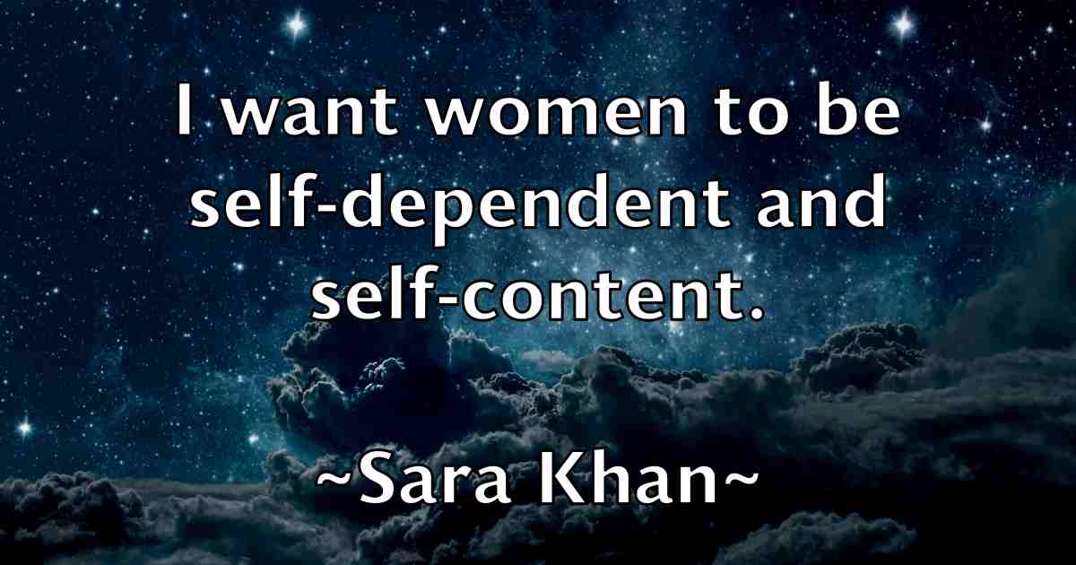 /images/quoteimage/sara-khan-fb-739540.jpg