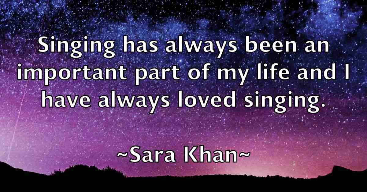 /images/quoteimage/sara-khan-fb-739541.jpg