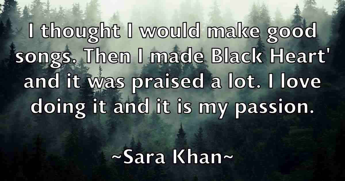 /images/quoteimage/sara-khan-fb-739542.jpg