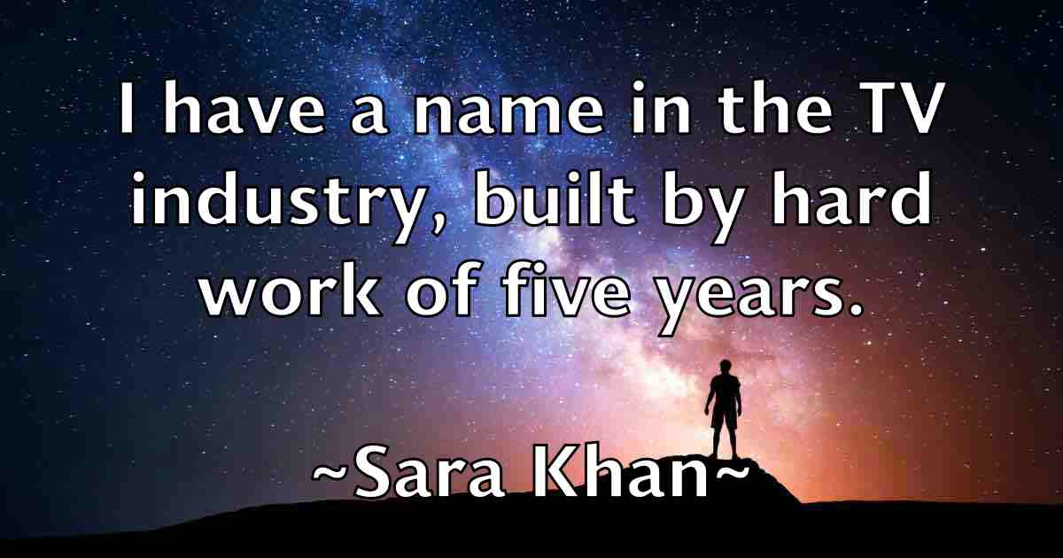 /images/quoteimage/sara-khan-fb-739545.jpg