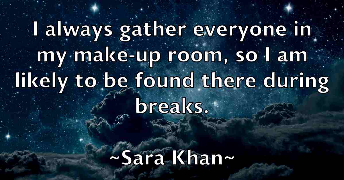 /images/quoteimage/sara-khan-fb-739548.jpg