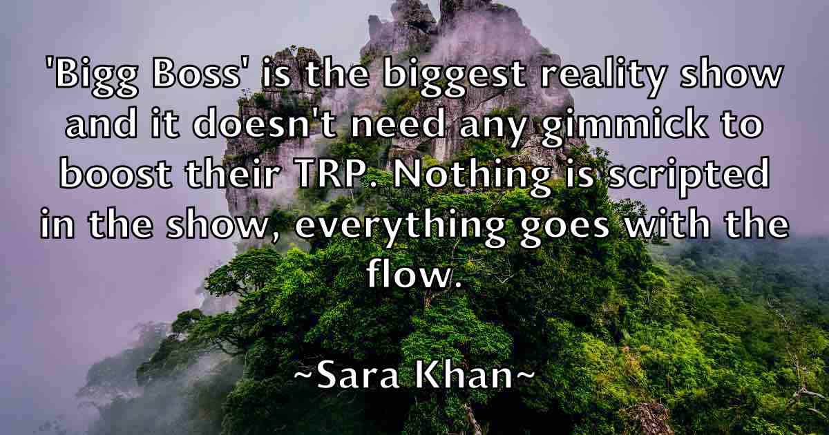 /images/quoteimage/sara-khan-fb-739552.jpg