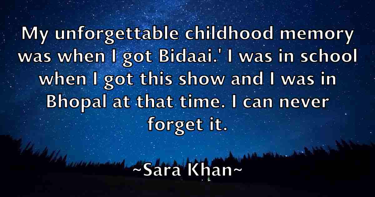 /images/quoteimage/sara-khan-fb-739559.jpg