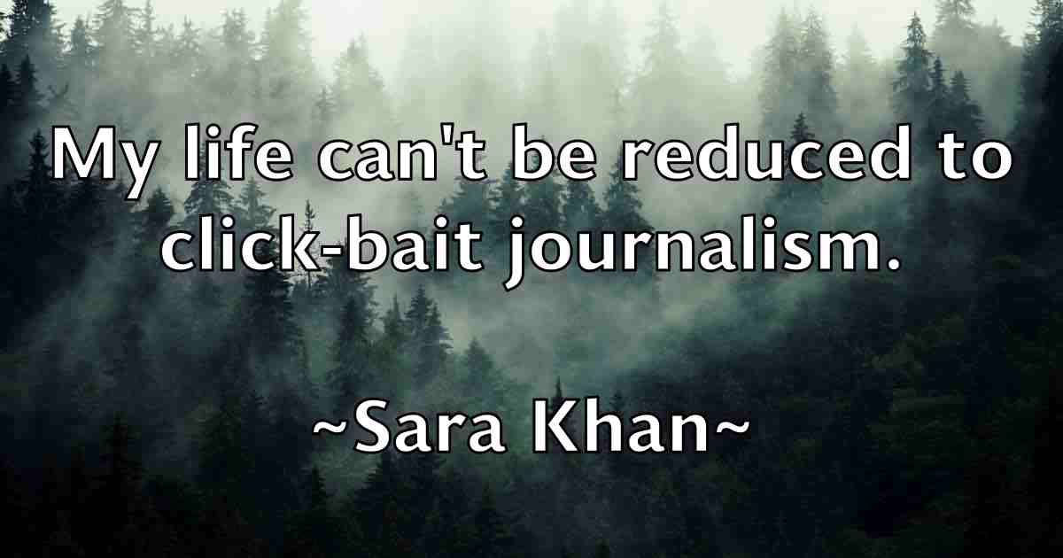 /images/quoteimage/sara-khan-fb-739574.jpg