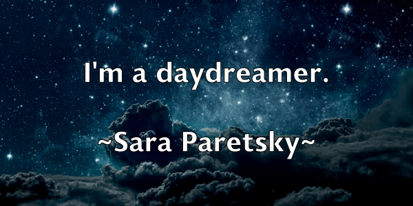 /images/quoteimage/sara-paretsky-739614.jpg