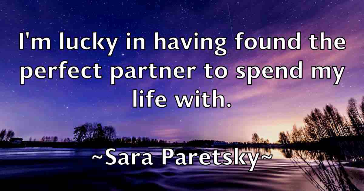 /images/quoteimage/sara-paretsky-fb-739605.jpg