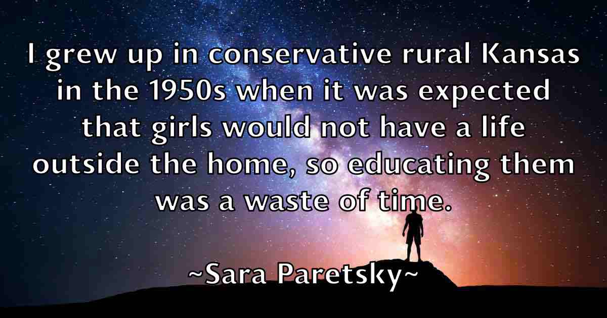 /images/quoteimage/sara-paretsky-fb-739608.jpg
