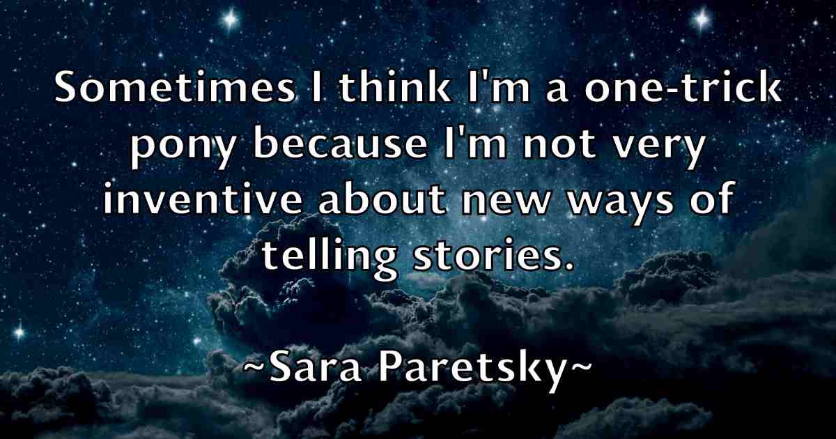 /images/quoteimage/sara-paretsky-fb-739612.jpg