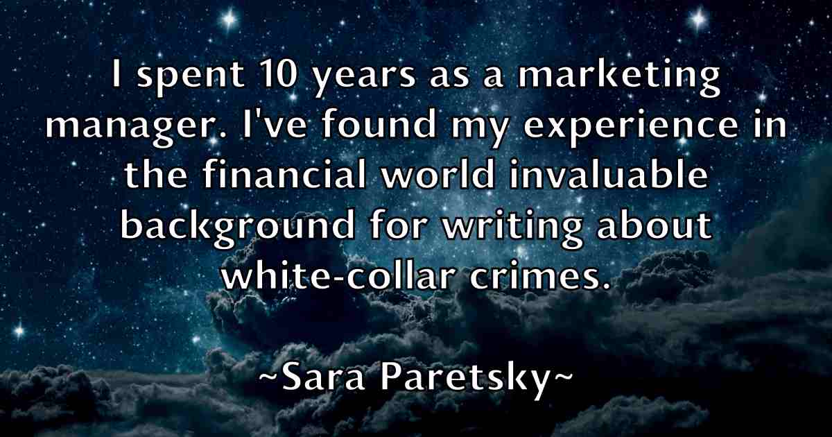 /images/quoteimage/sara-paretsky-fb-739613.jpg