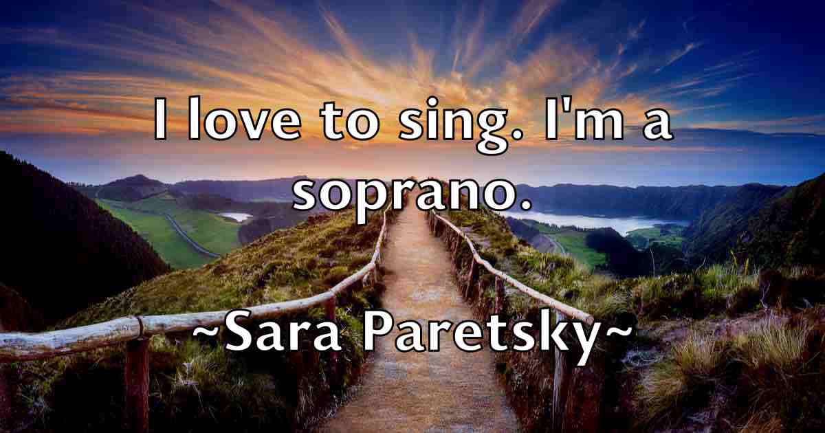 /images/quoteimage/sara-paretsky-fb-739619.jpg