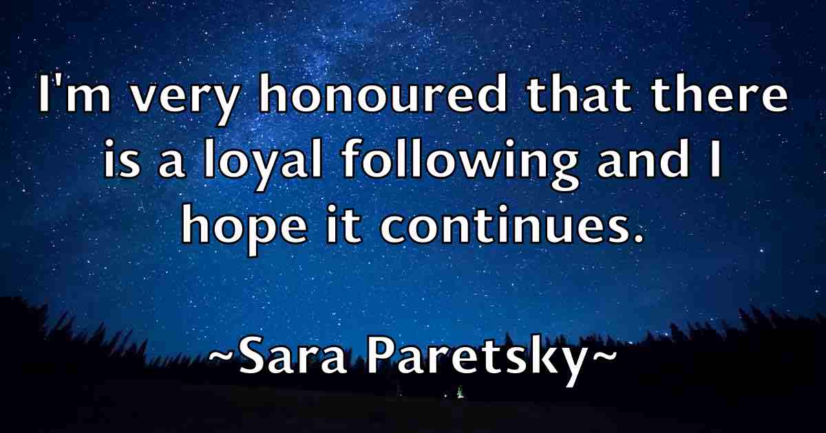 /images/quoteimage/sara-paretsky-fb-739623.jpg