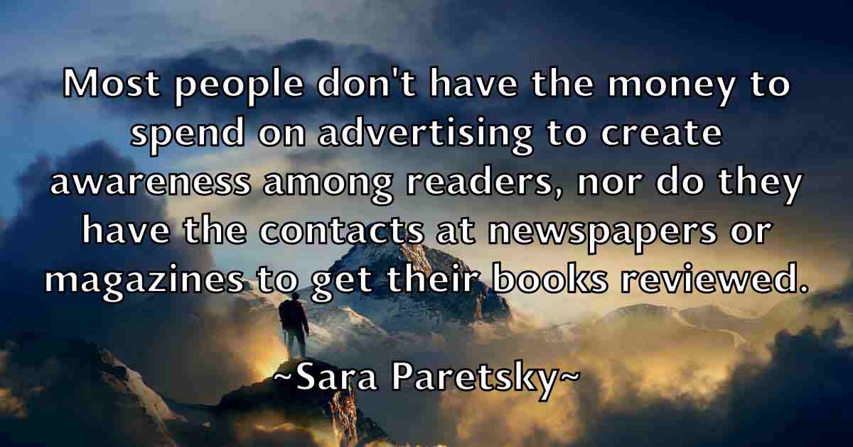 /images/quoteimage/sara-paretsky-fb-739624.jpg