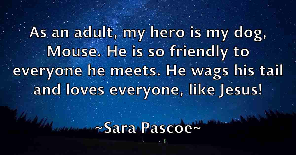 /images/quoteimage/sara-pascoe-fb-739641.jpg