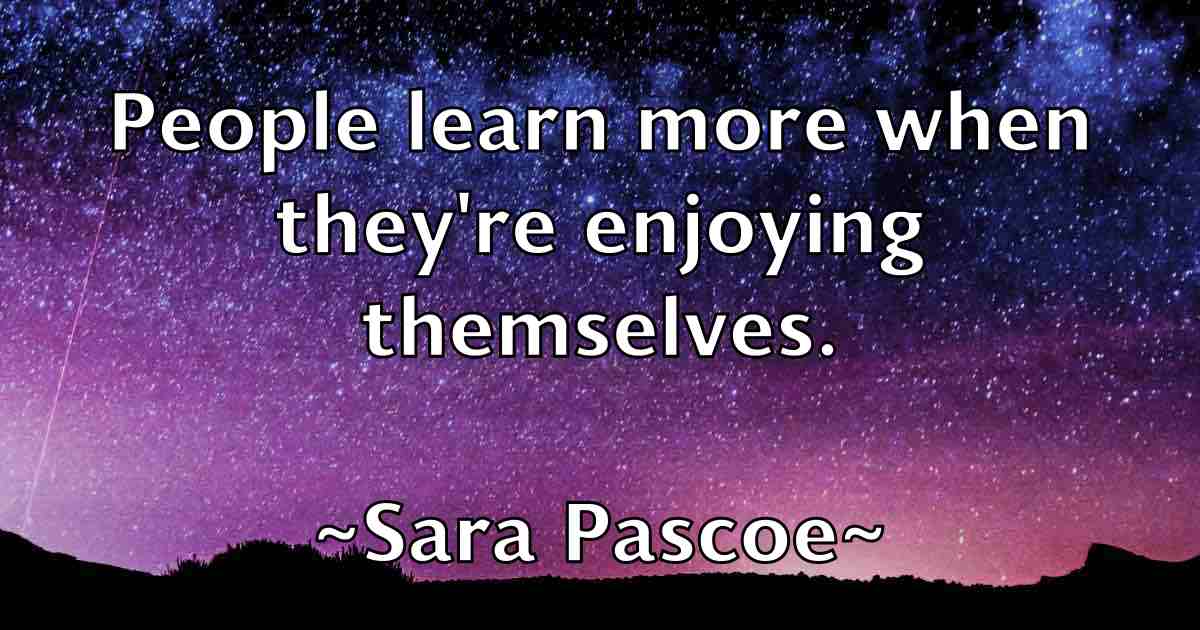 /images/quoteimage/sara-pascoe-fb-739647.jpg