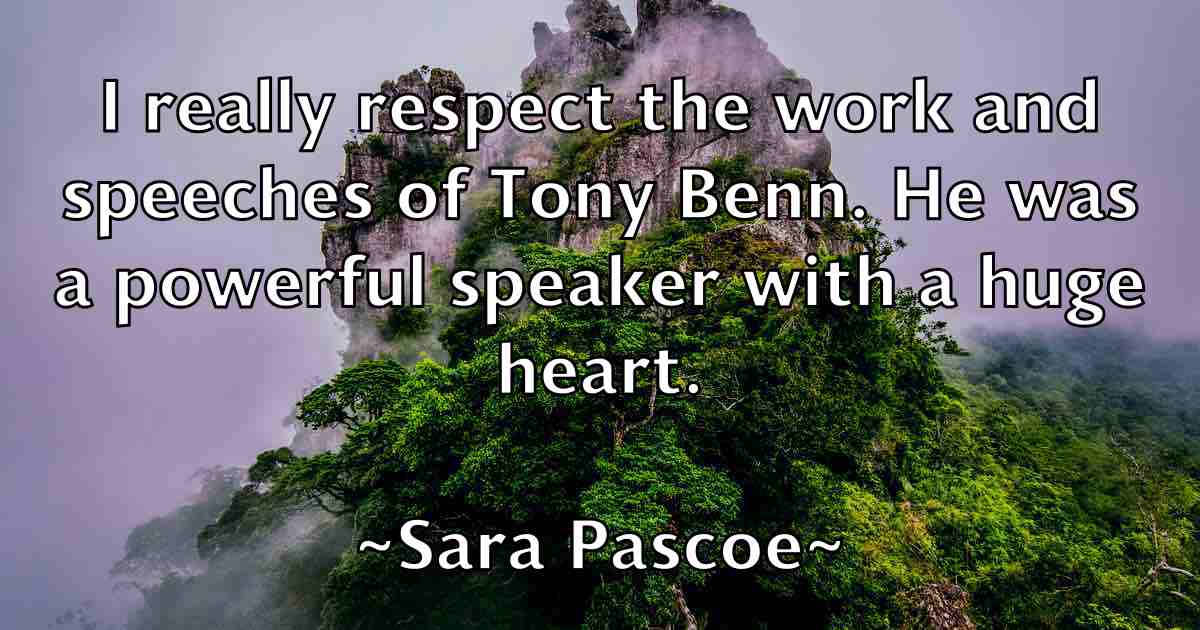 /images/quoteimage/sara-pascoe-fb-739648.jpg