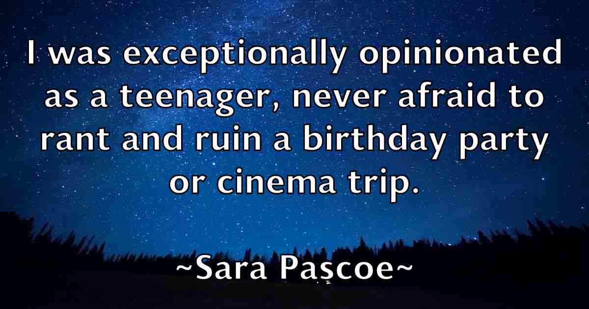 /images/quoteimage/sara-pascoe-fb-739651.jpg