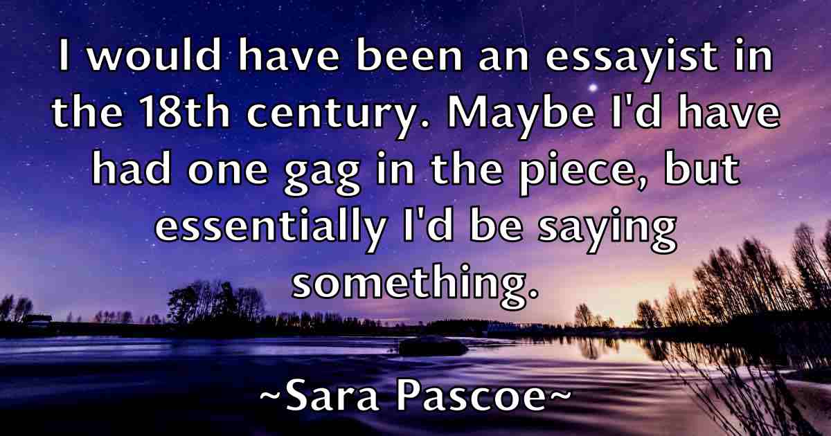 /images/quoteimage/sara-pascoe-fb-739659.jpg