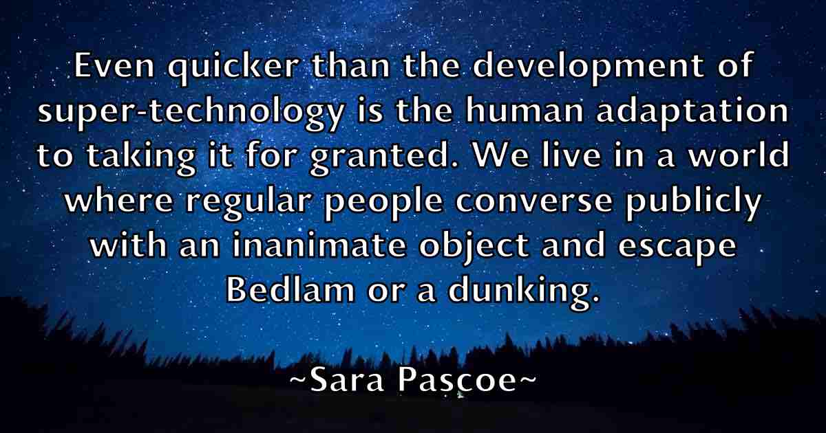 /images/quoteimage/sara-pascoe-fb-739662.jpg