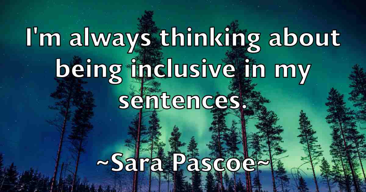/images/quoteimage/sara-pascoe-fb-739663.jpg