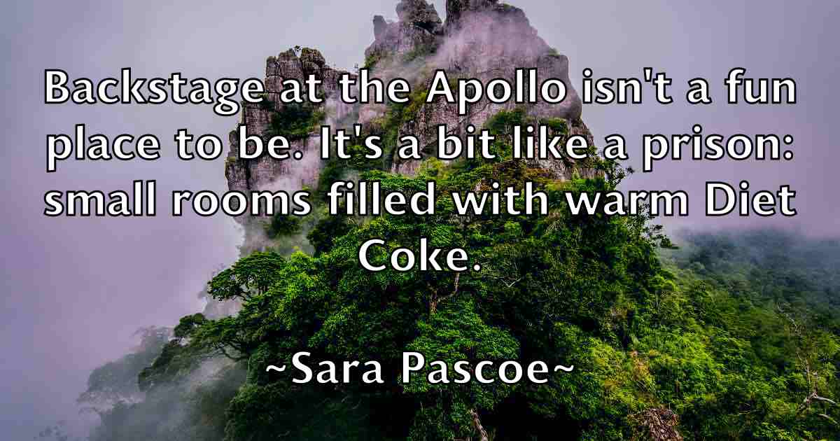 /images/quoteimage/sara-pascoe-fb-739665.jpg