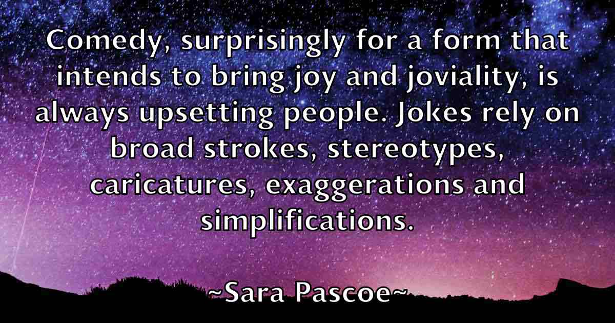 /images/quoteimage/sara-pascoe-fb-739676.jpg