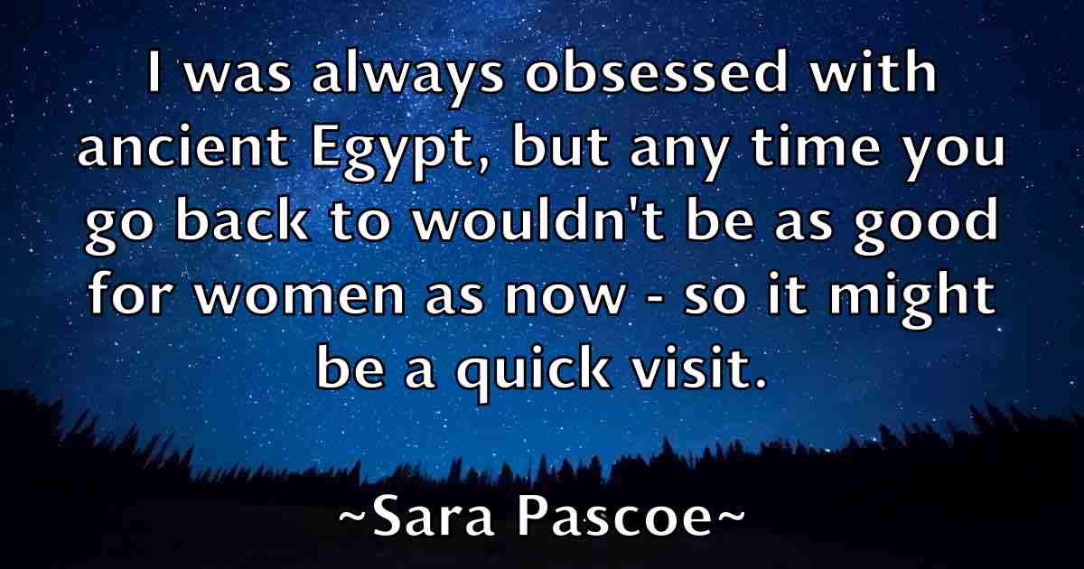 /images/quoteimage/sara-pascoe-fb-739678.jpg