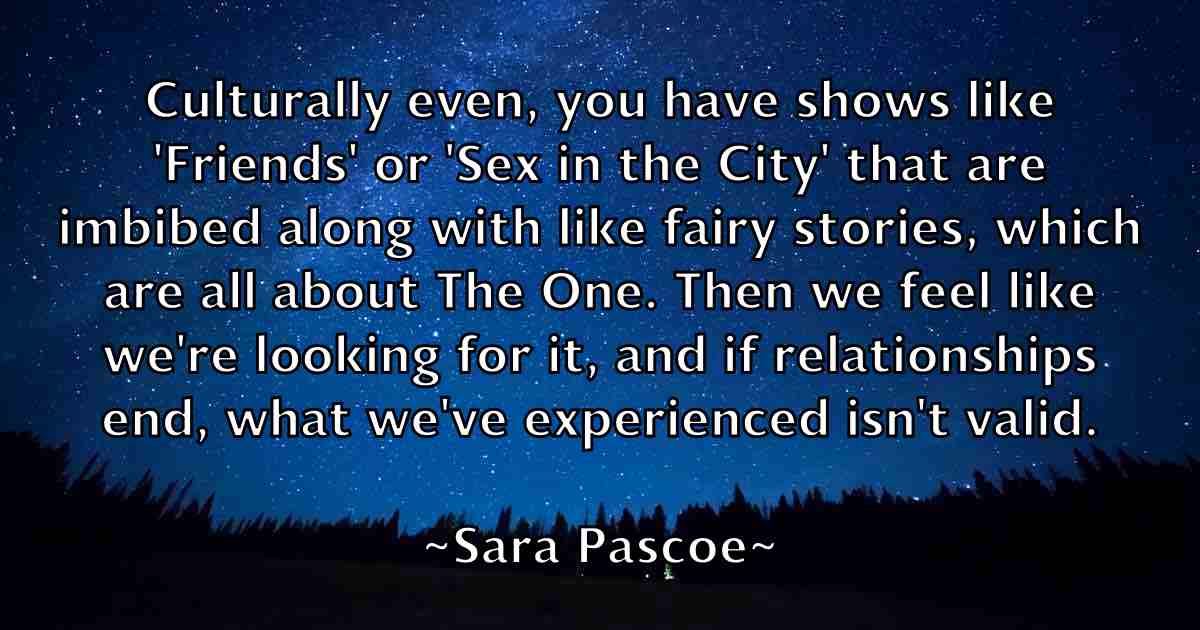 /images/quoteimage/sara-pascoe-fb-739681.jpg