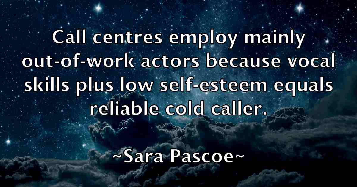/images/quoteimage/sara-pascoe-fb-739722.jpg