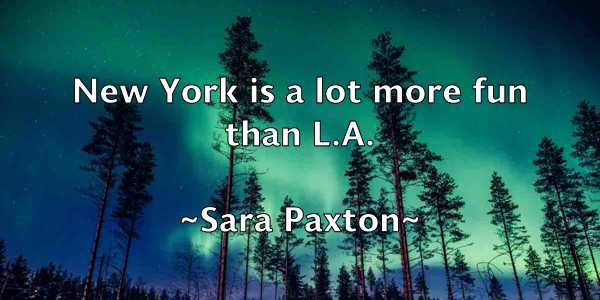 /images/quoteimage/sara-paxton-739737.jpg