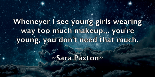 /images/quoteimage/sara-paxton-739739.jpg