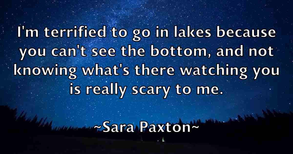 /images/quoteimage/sara-paxton-fb-739746.jpg