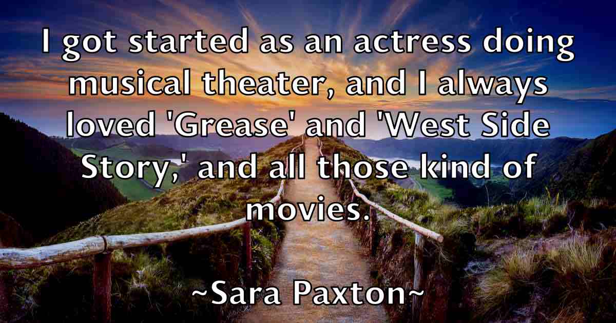 /images/quoteimage/sara-paxton-fb-739764.jpg