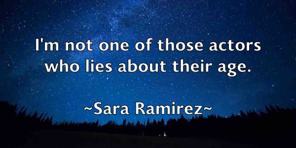 /images/quoteimage/sara-ramirez-739779.jpg