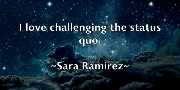 /images/quoteimage/sara-ramirez-739785.jpg