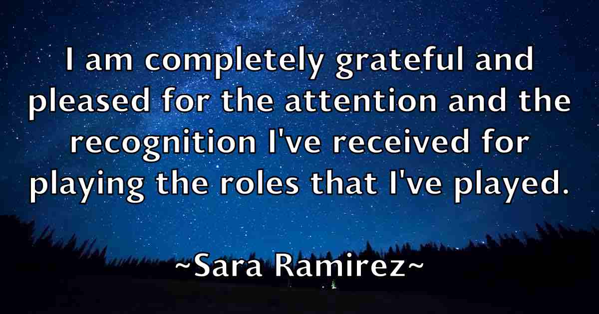 /images/quoteimage/sara-ramirez-fb-739769.jpg