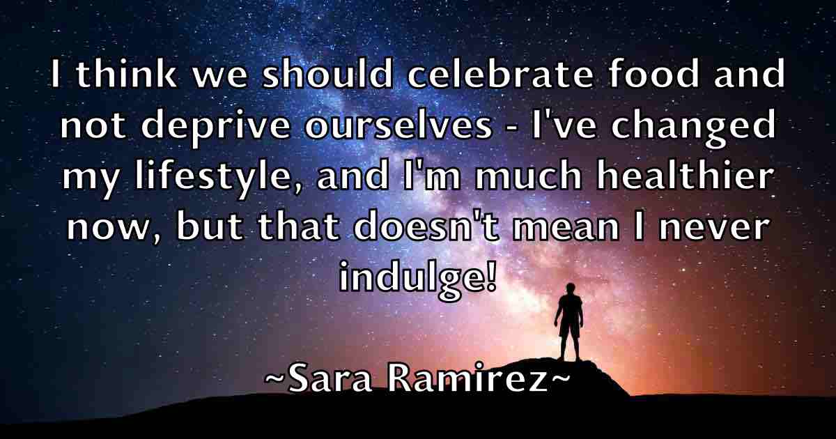 /images/quoteimage/sara-ramirez-fb-739776.jpg