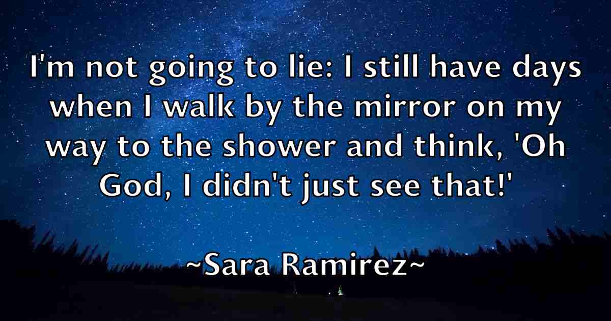 /images/quoteimage/sara-ramirez-fb-739778.jpg