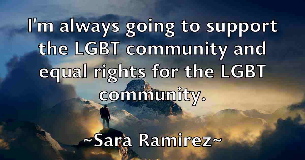 /images/quoteimage/sara-ramirez-fb-739796.jpg