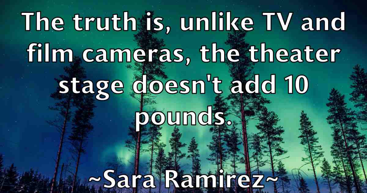 /images/quoteimage/sara-ramirez-fb-739801.jpg