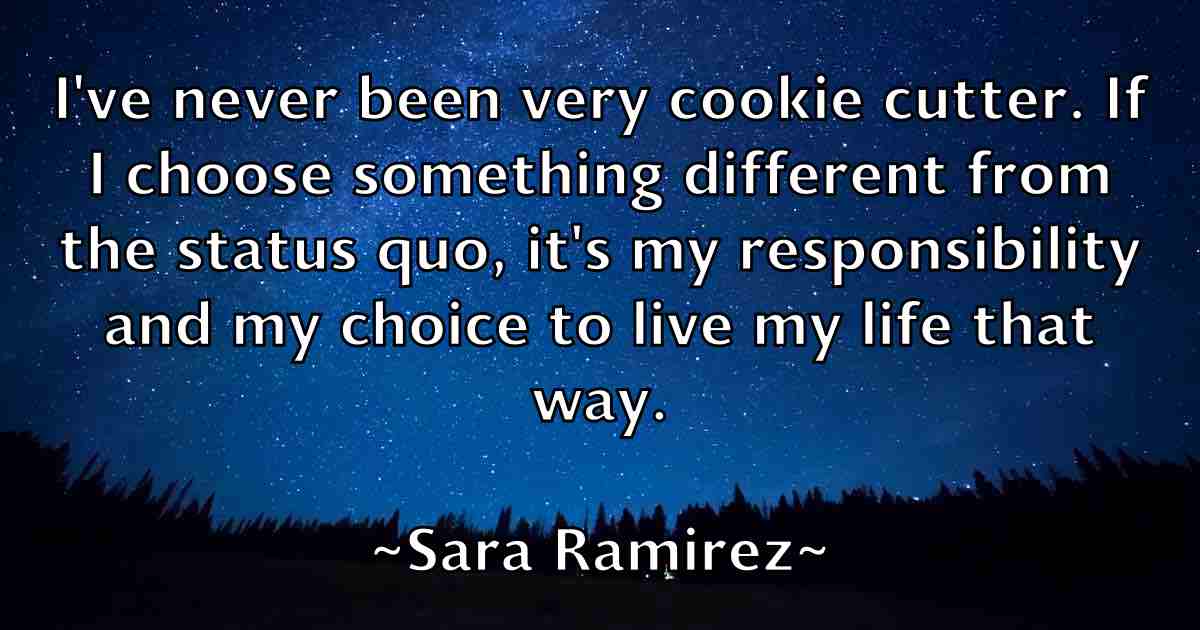 /images/quoteimage/sara-ramirez-fb-739803.jpg