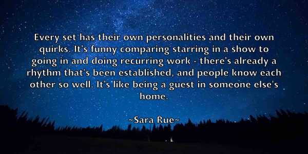 /images/quoteimage/sara-rue-739812.jpg